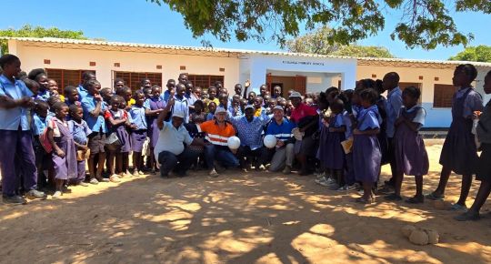 Jubilee Metals: Clearing the air with responsible mining