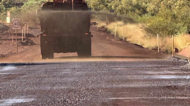 More water trucks won’t fix your dust problem