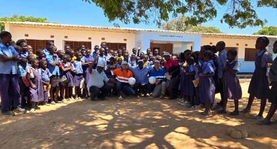 Jubilee Metals: Clearing the air with responsible mining